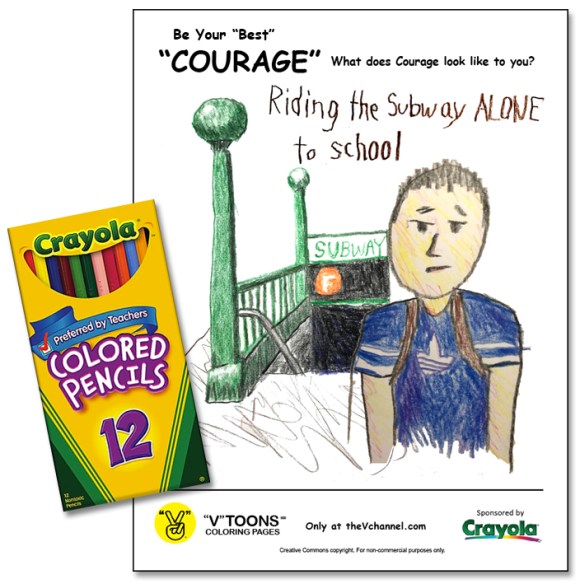 Sketch-double.revised.v4-pencils