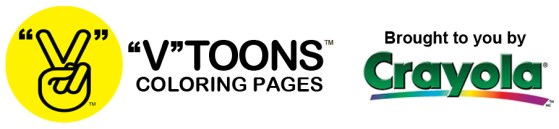 vtoons-crayola_logos-brought