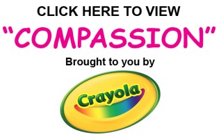 CLICK-HERE-crayola_logo.v2