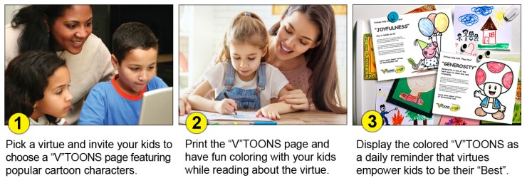 easy-1-2-3-horizontal-type.v4