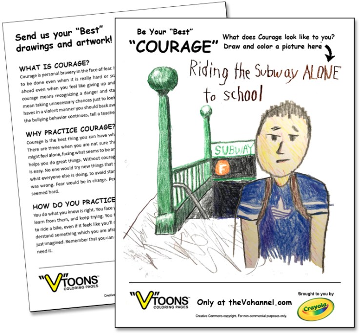 Sketch-double.revised.FINAL