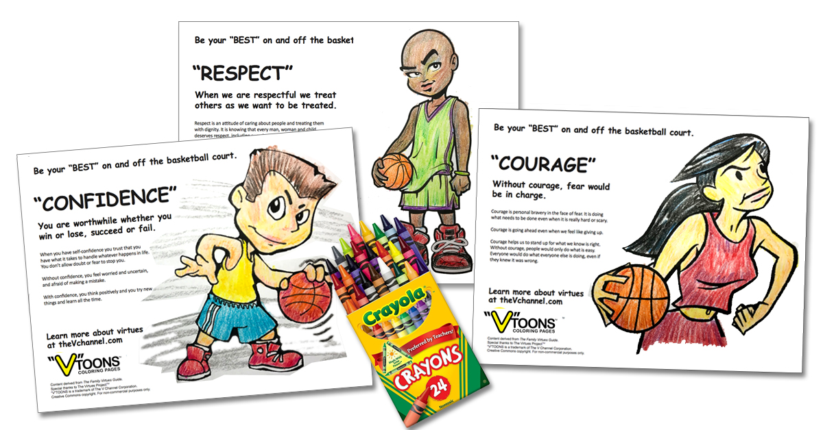 vtoons-basketball-colored-ganged-master