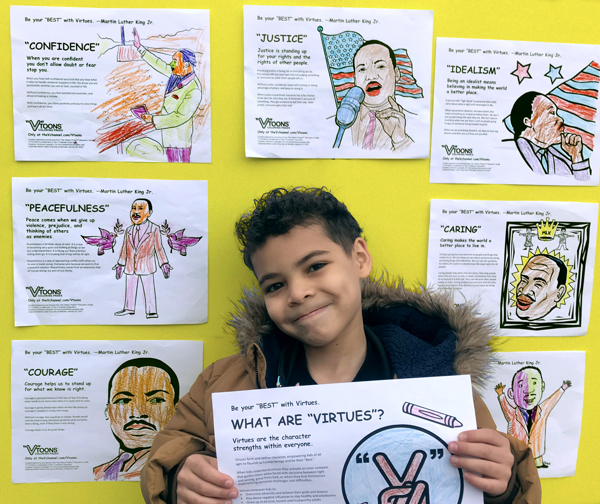 Josiah_MLK-vtoons@1200-yellowBG