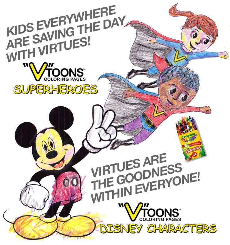 super-kids-mickey-web