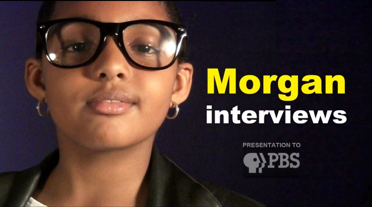 Morgan_title-shot-PBS
