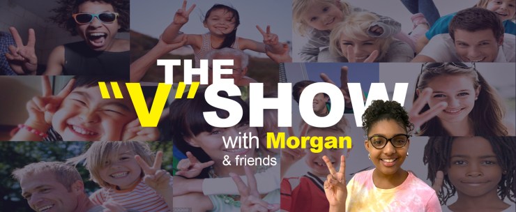 Morgan_title-The V Show-stacked-type-Vpeeps.2