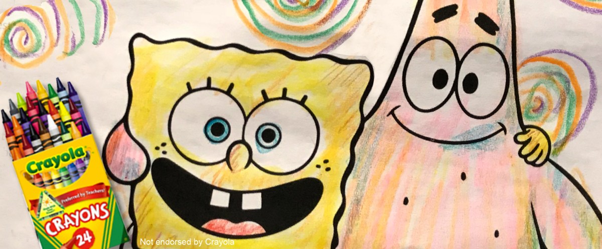 Vtoons A COLORFUL START TO LEARNING VIRTUES. – THE V CHANNEL