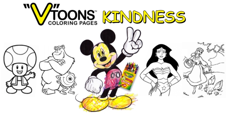 Kindness-VTOONS-link-art