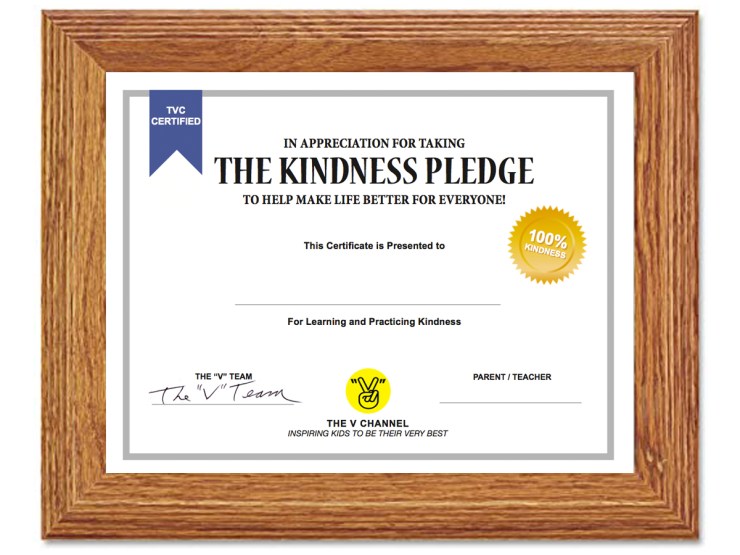 TVC_Kindness-Pledge-Certificate.v3-frame