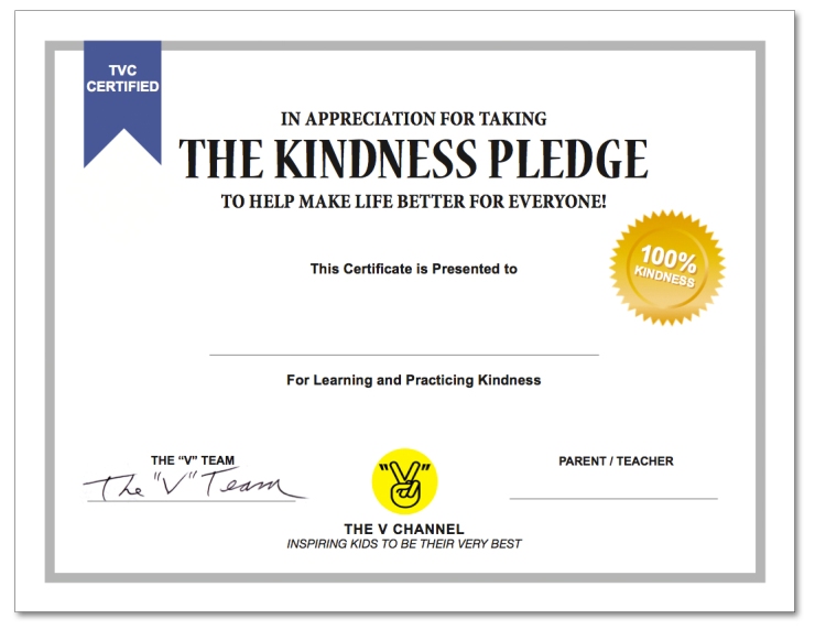 TVC_Kindness-Pledge-Certificate.v3