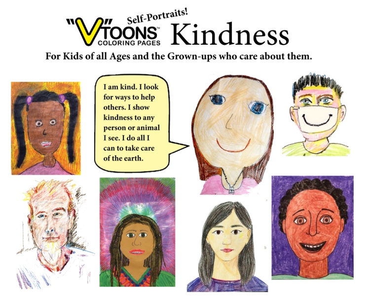 TVC_vtoons_Self-Portraits-Kindness-2