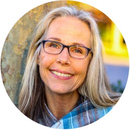 Wendy_picture_2018_circle